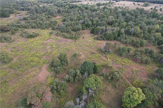 $606,300 | Bronco Road, Sedan, KS 67361