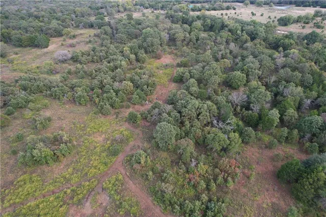 $606,300 | Bronco Road, Sedan, KS 67361