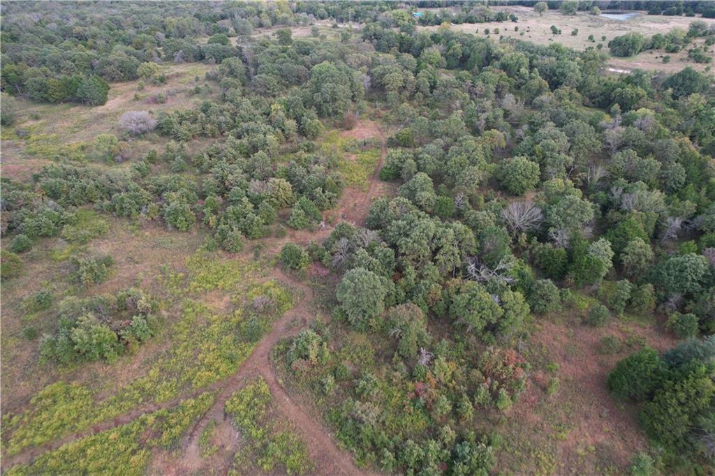 Bronco Road Sedan, KS 67361 - Photo 25 of 72