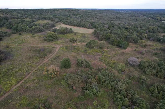 $606,300 | Bronco Road, Sedan, KS 67361