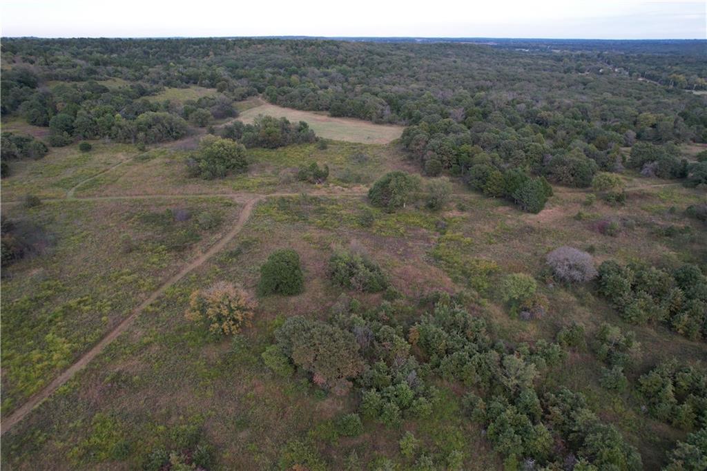 Bronco Road Sedan, KS 67361 - Photo 26 of 72