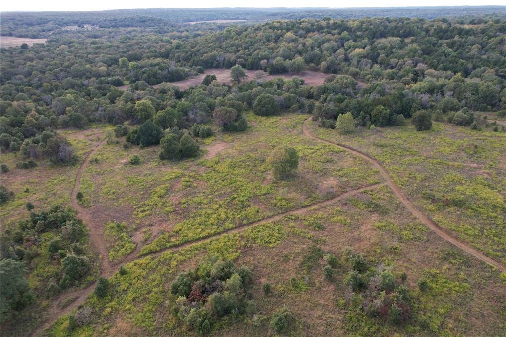 Bronco Road Sedan, KS 67361 - Photo 27 of 72