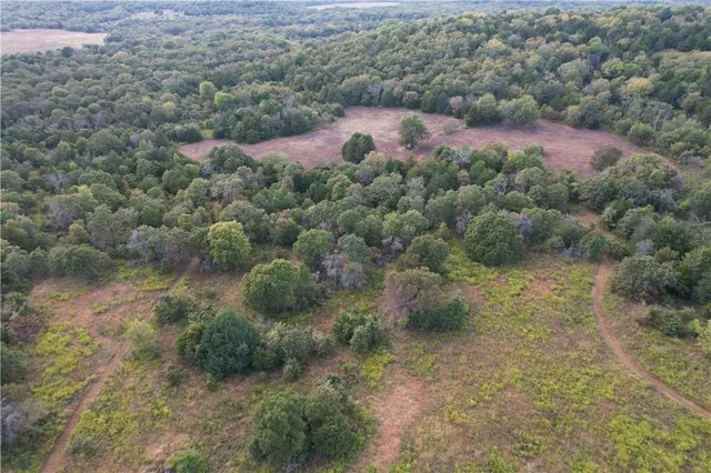 $606,300 | Bronco Road, Sedan, KS 67361