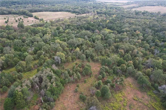 $606,300 | Bronco Road, Sedan, KS 67361