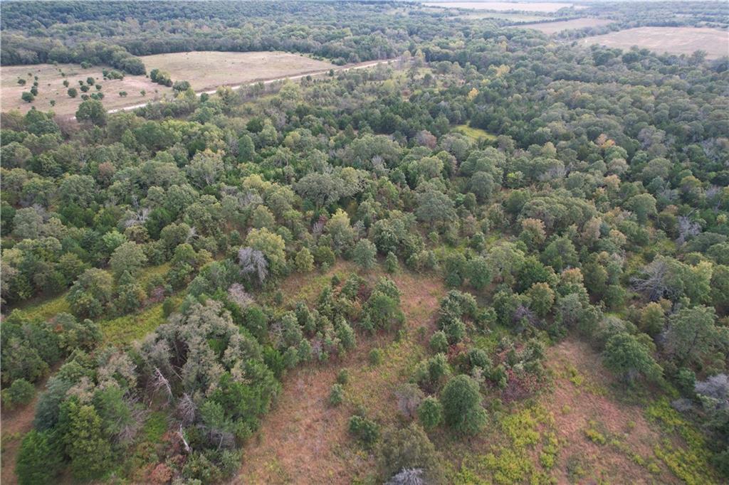 Bronco Road Sedan, KS 67361 - Photo 29 of 72
