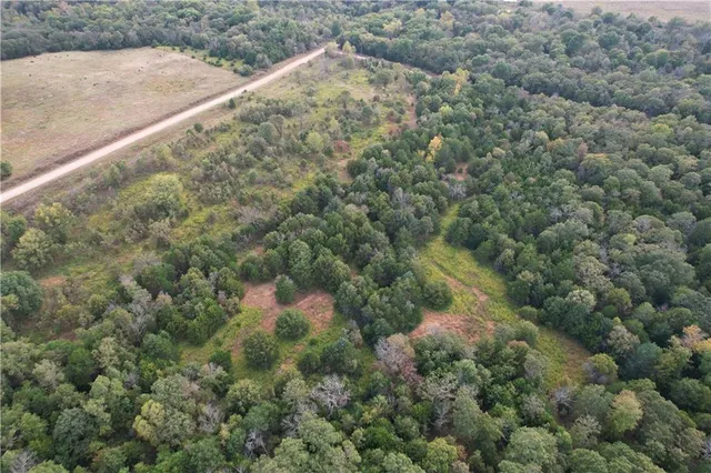 $606,300 | Bronco Road, Sedan, KS 67361