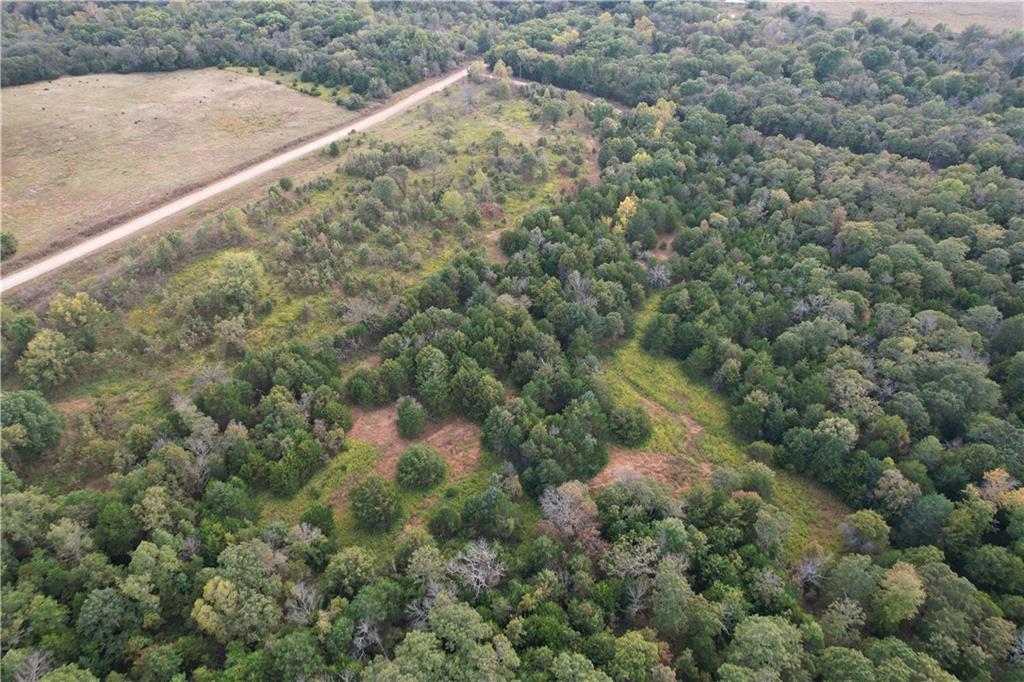 Bronco Road Sedan, KS 67361 - Photo 30 of 72