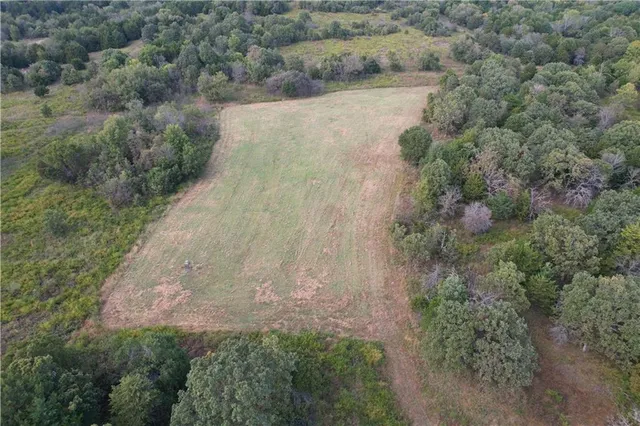 $606,300 | Bronco Road, Sedan, KS 67361