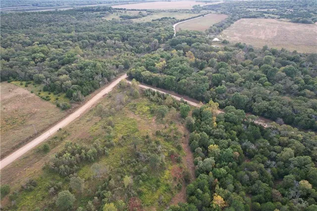 $606,300 | Bronco Road, Sedan, KS 67361