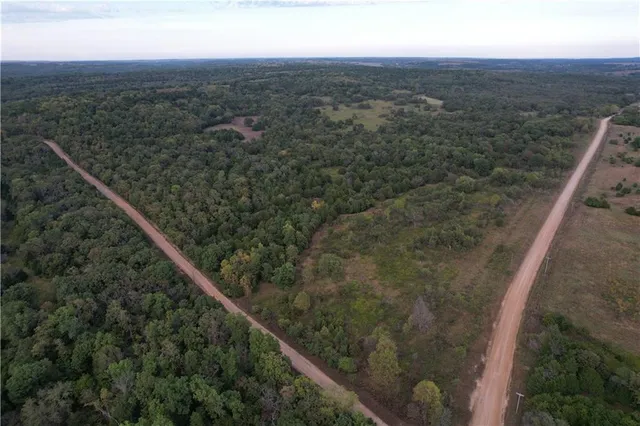 $606,300 | Bronco Road, Sedan, KS 67361