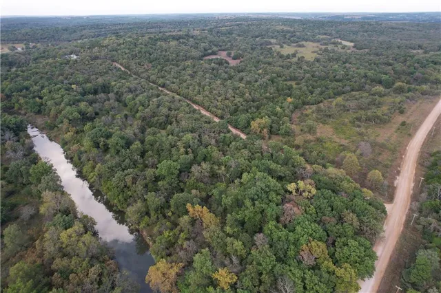 $606,300 | Bronco Road, Sedan, KS 67361