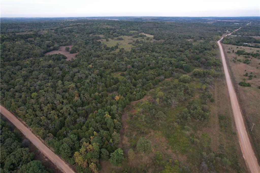 Bronco Road Sedan, KS 67361 - Photo 34 of 72