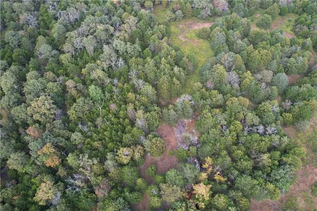 $606,300 | Bronco Road, Sedan, KS 67361