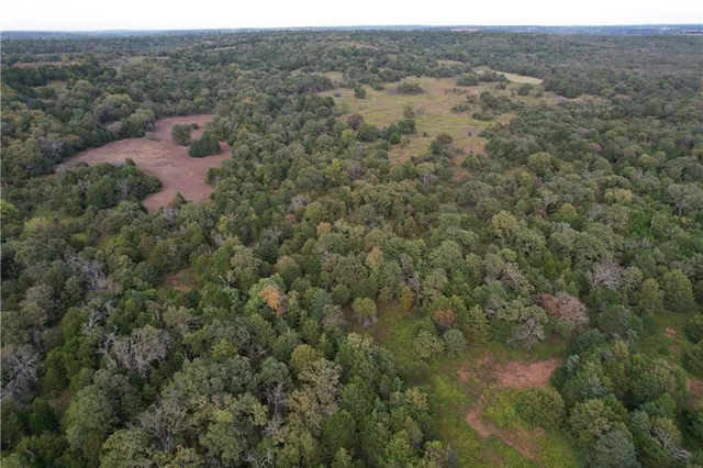 $606,300 | Bronco Road, Sedan, KS 67361