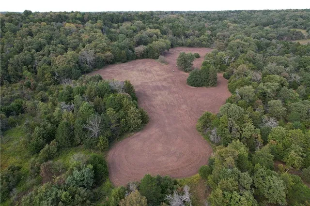 $606,300 | Bronco Road, Sedan, KS 67361