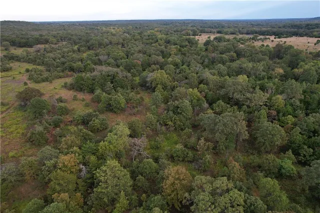 $606,300 | Bronco Road, Sedan, KS 67361