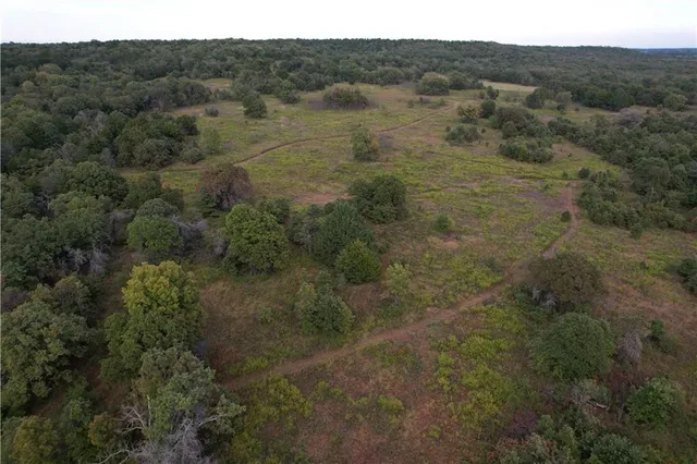 $606,300 | Bronco Road, Sedan, KS 67361