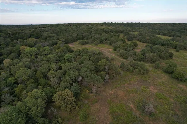 $606,300 | Bronco Road, Sedan, KS 67361