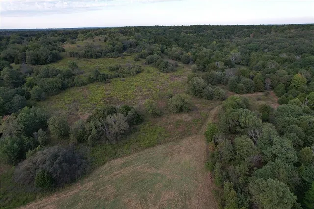 $606,300 | Bronco Road, Sedan, KS 67361