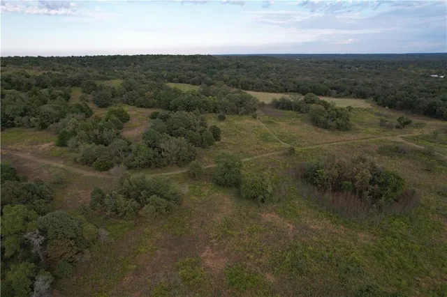 $606,300 | Bronco Road, Sedan, KS 67361