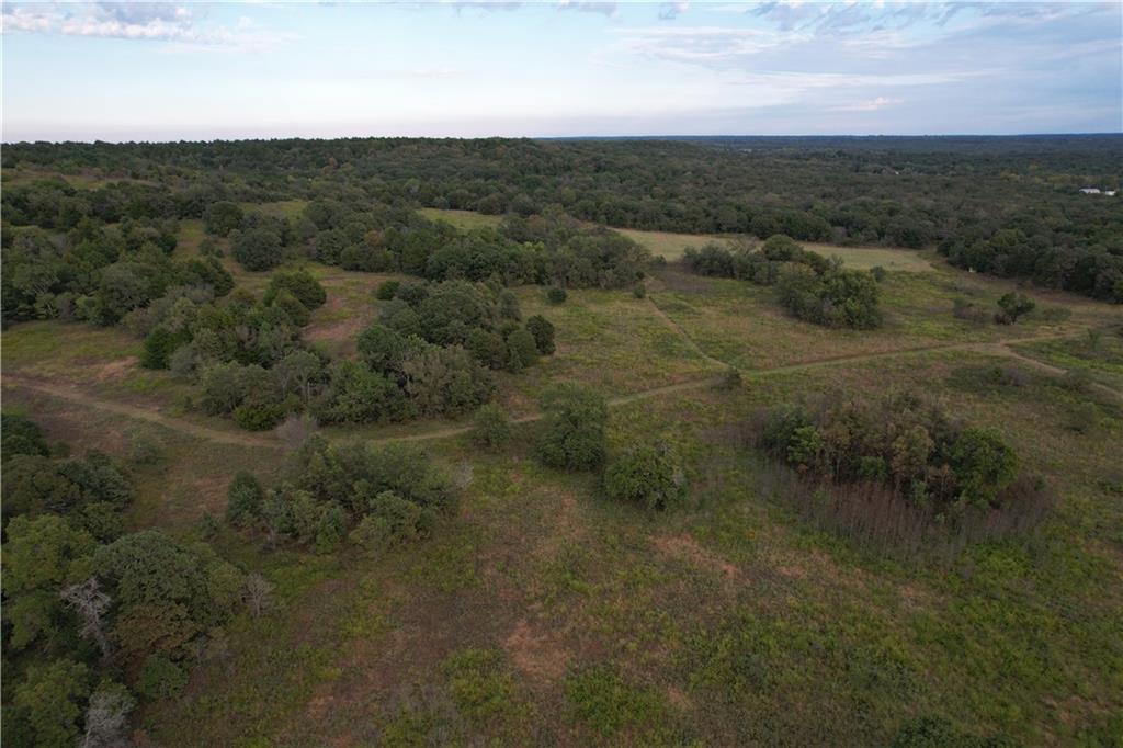 Bronco Road Sedan, KS 67361 - Photo 41 of 72