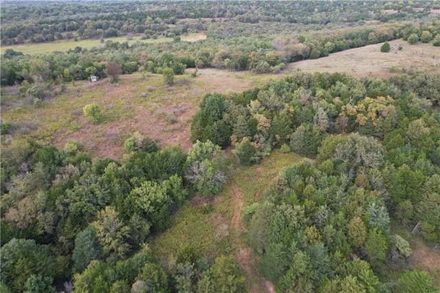 $606,300 | Bronco Road, Sedan, KS 67361