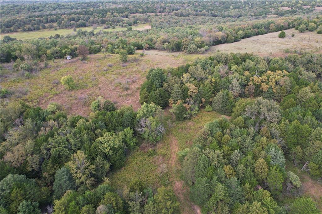 Bronco Road Sedan, KS 67361 - Photo 42 of 72