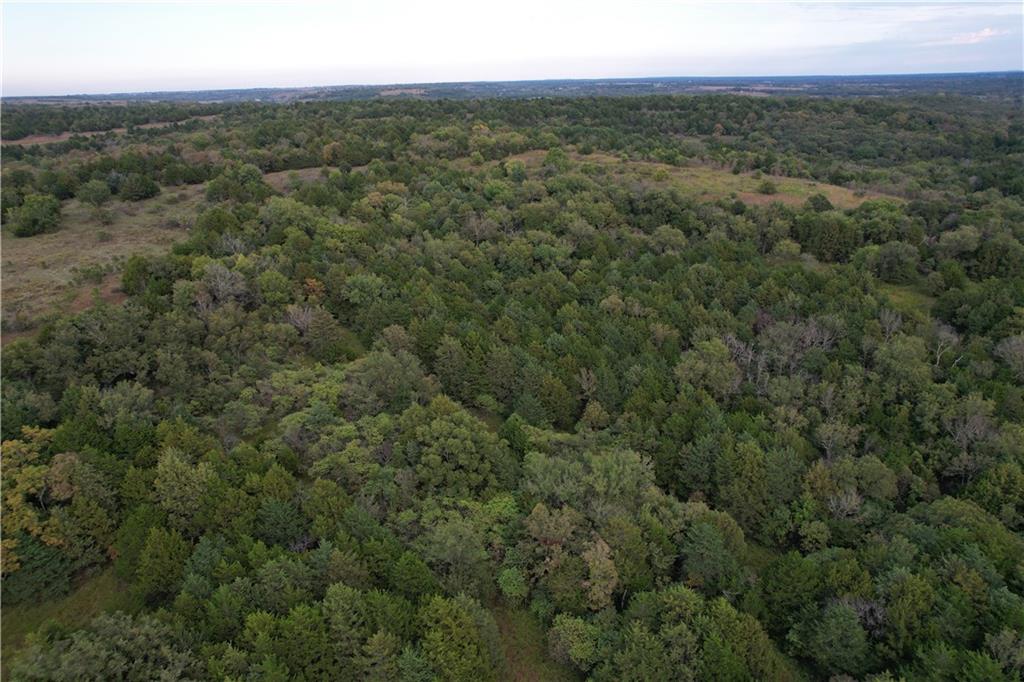 Bronco Road Sedan, KS 67361 - Photo 43 of 72