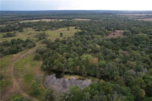 $606,300 | Bronco Road, Sedan, KS 67361