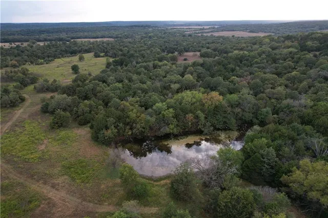 $606,300 | Bronco Road, Sedan, KS 67361