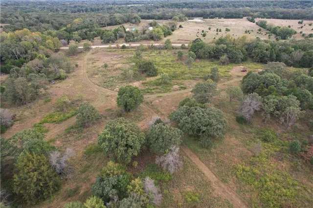 $606,300 | Bronco Road, Sedan, KS 67361