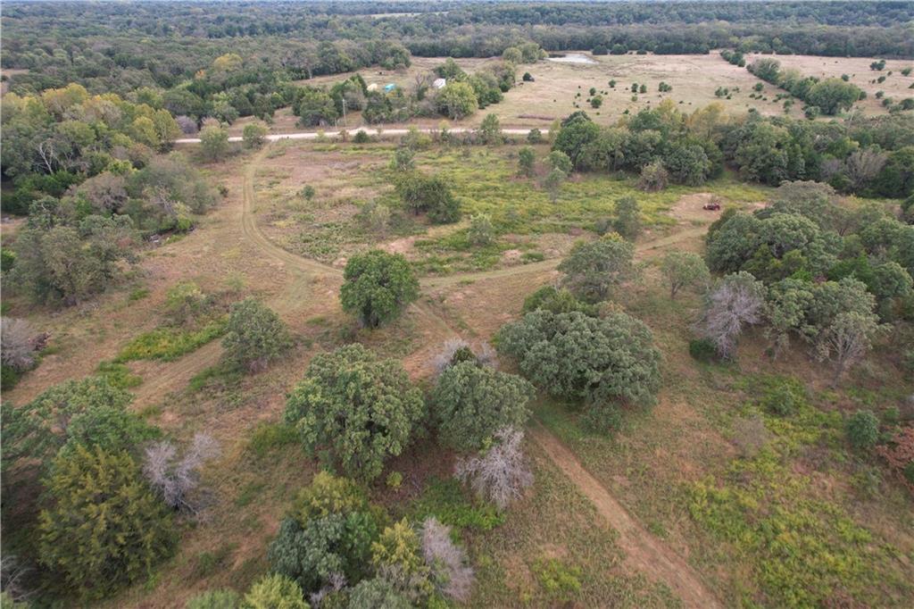 Bronco Road Sedan, KS 67361 - Photo 46 of 72