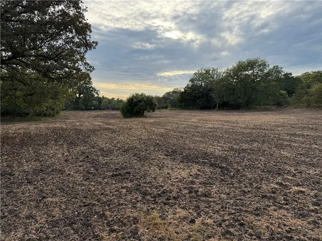 $606,300 | Bronco Road, Sedan, KS 67361