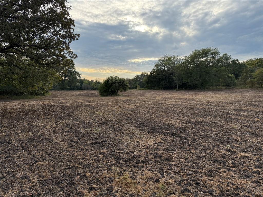 Bronco Road Sedan, KS 67361 - Photo 47 of 72