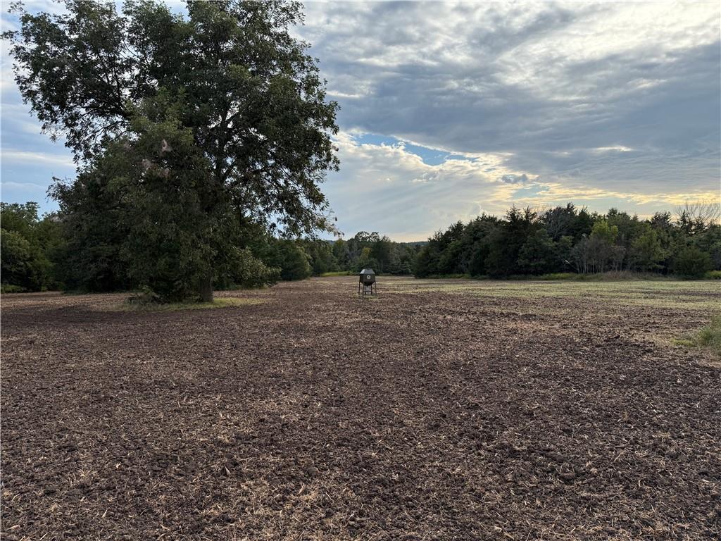 Bronco Road Sedan, KS 67361 - Photo 48 of 72