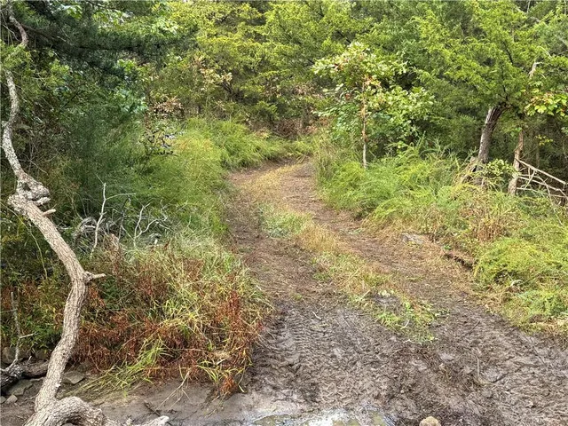 $606,300 | Bronco Road, Sedan, KS 67361