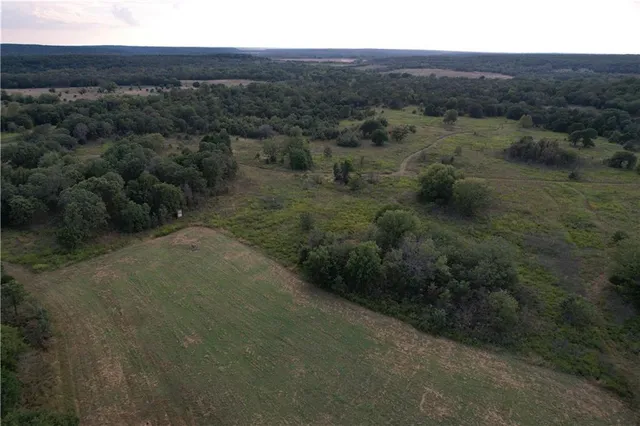 $606,300 | Bronco Road, Sedan, KS 67361