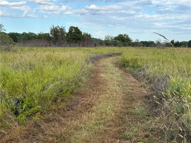 $606,300 | Bronco Road, Sedan, KS 67361