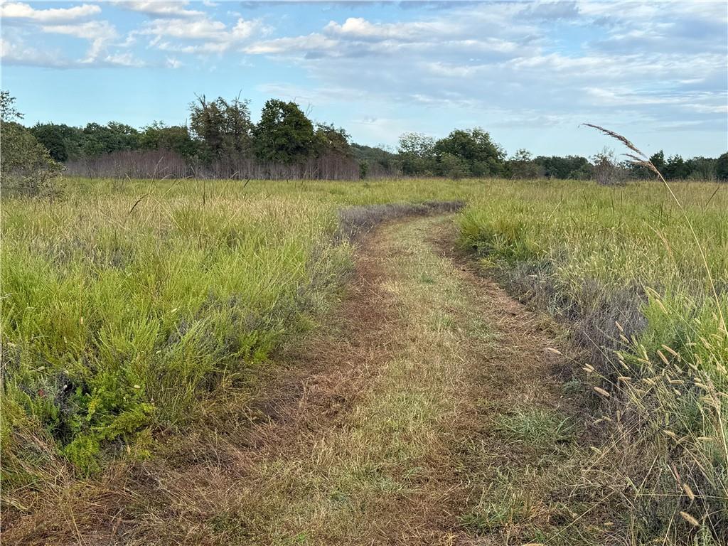 Bronco Road Sedan, KS 67361 - Photo 51 of 72