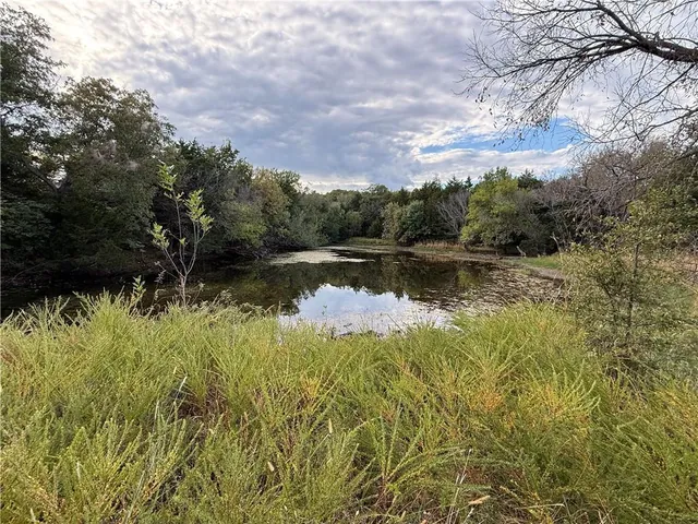 $606,300 | Bronco Road, Sedan, KS 67361