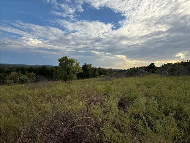 $606,300 | Bronco Road, Sedan, KS 67361