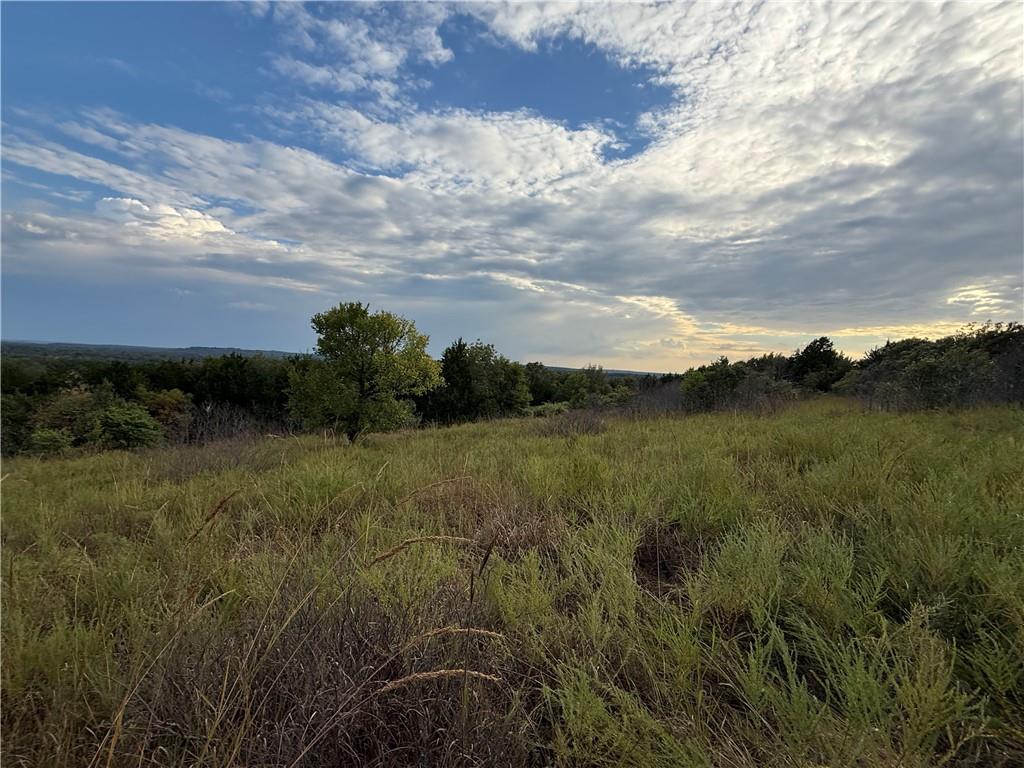 Bronco Road Sedan, KS 67361 - Photo 53 of 72