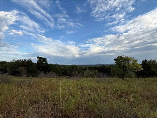 $606,300 | Bronco Road, Sedan, KS 67361