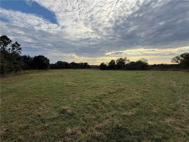 $606,300 | Bronco Road, Sedan, KS 67361