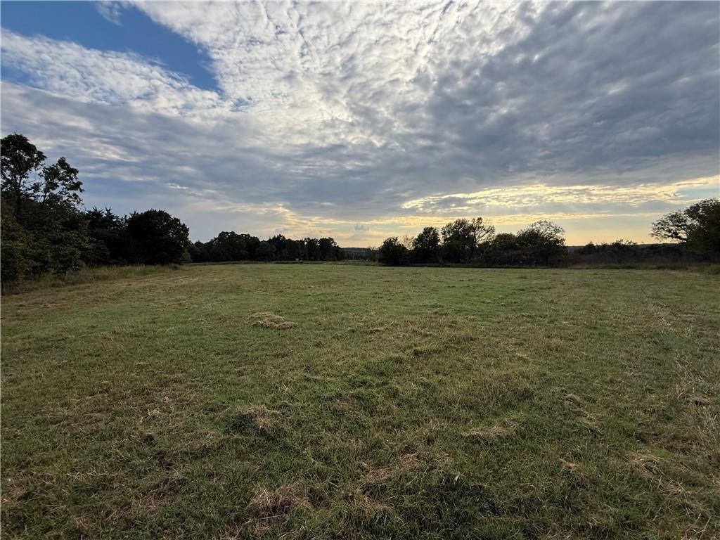Bronco Road Sedan, KS 67361 - Photo 55 of 72