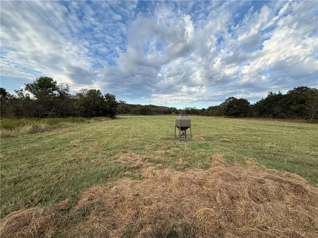 $606,300 | Bronco Road, Sedan, KS 67361