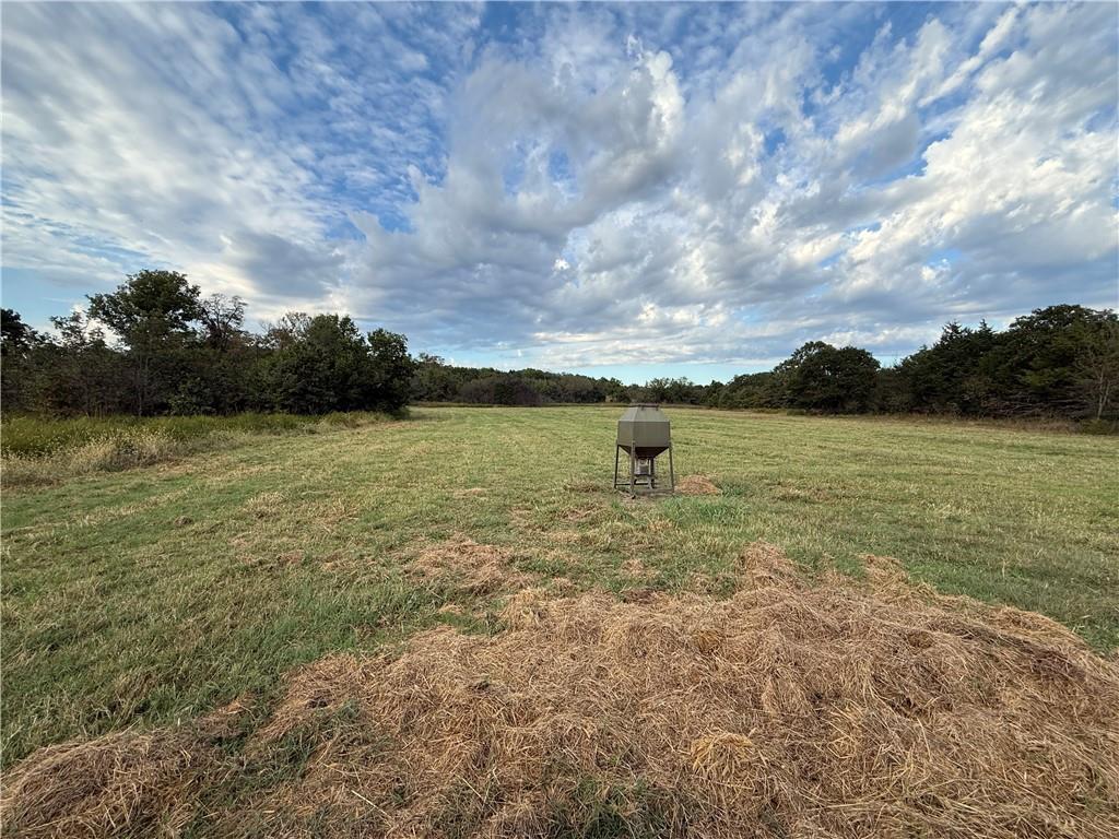 Bronco Road Sedan, KS 67361 - Photo 56 of 72