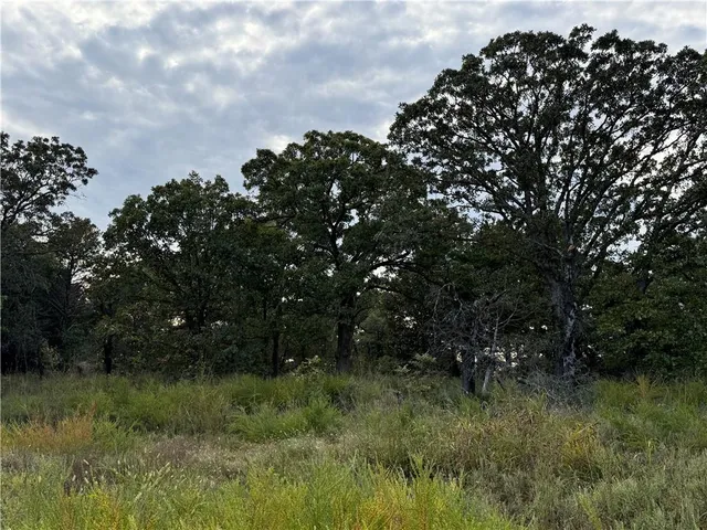 $606,300 | Bronco Road, Sedan, KS 67361