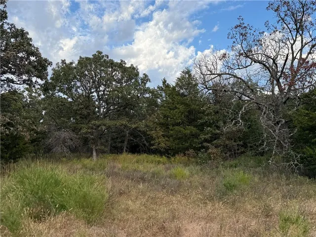 $606,300 | Bronco Road, Sedan, KS 67361