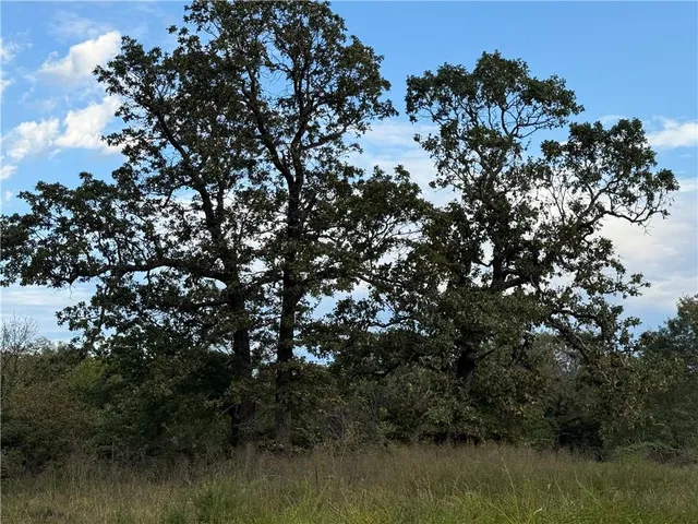 $606,300 | Bronco Road, Sedan, KS 67361